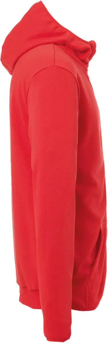 Uhlsport Essential Sweater Heren XL - Rood