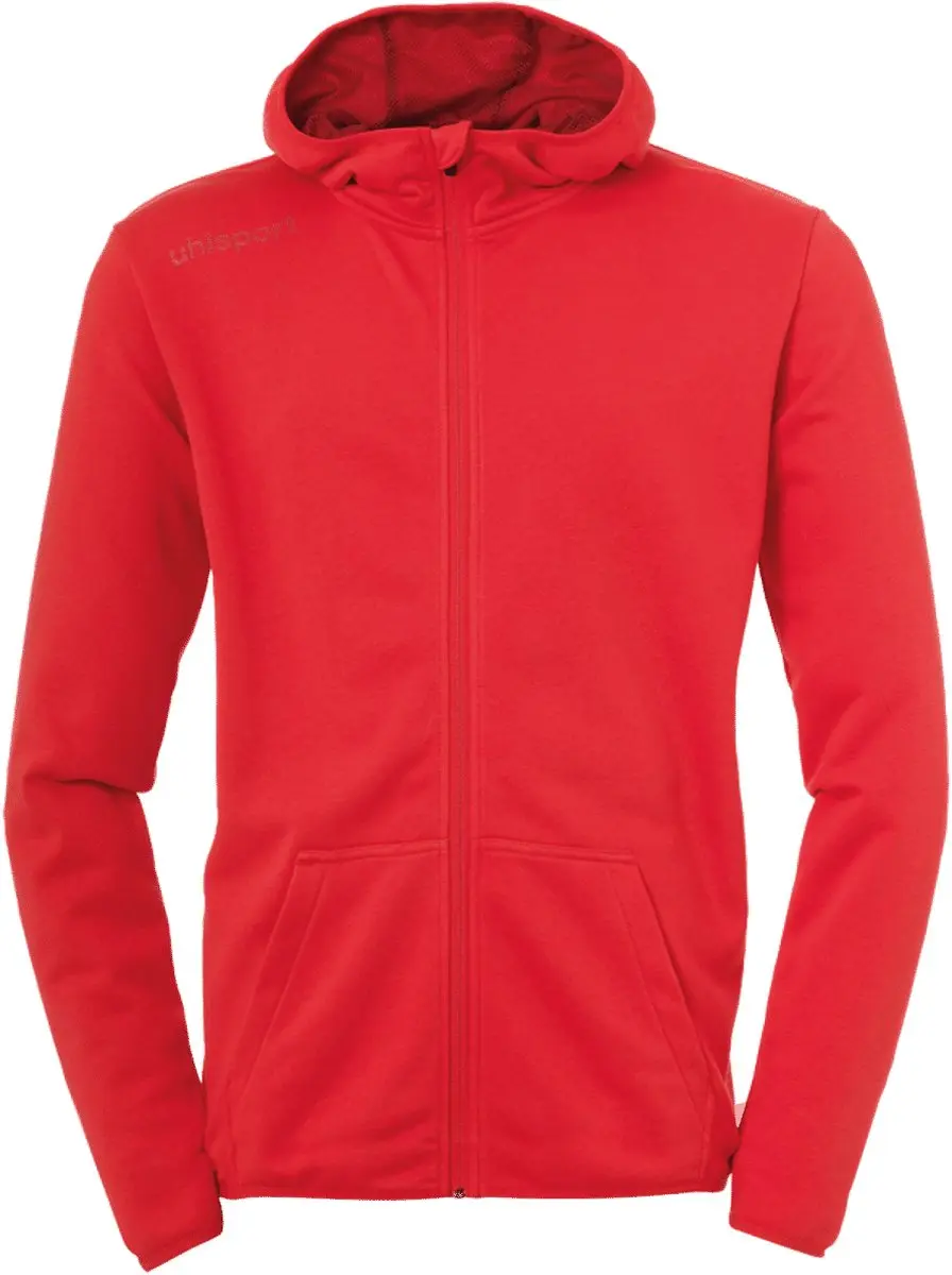 Uhlsport Essential Sweater Heren XL