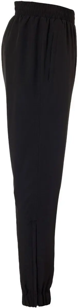 Uhlsport Webhose Trainingsbroek M - Zwart - afbeelding 3 van 6