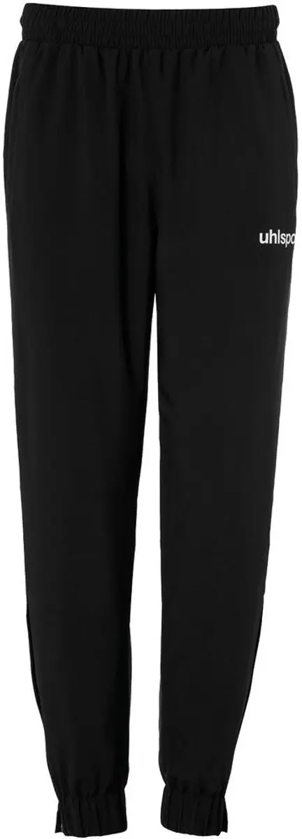 Uhlsport trainingsbroek Webhose 1002234