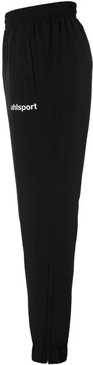 Uhlsport Webhose Trainingsbroek M - Zwart - afbeelding 2 van 6