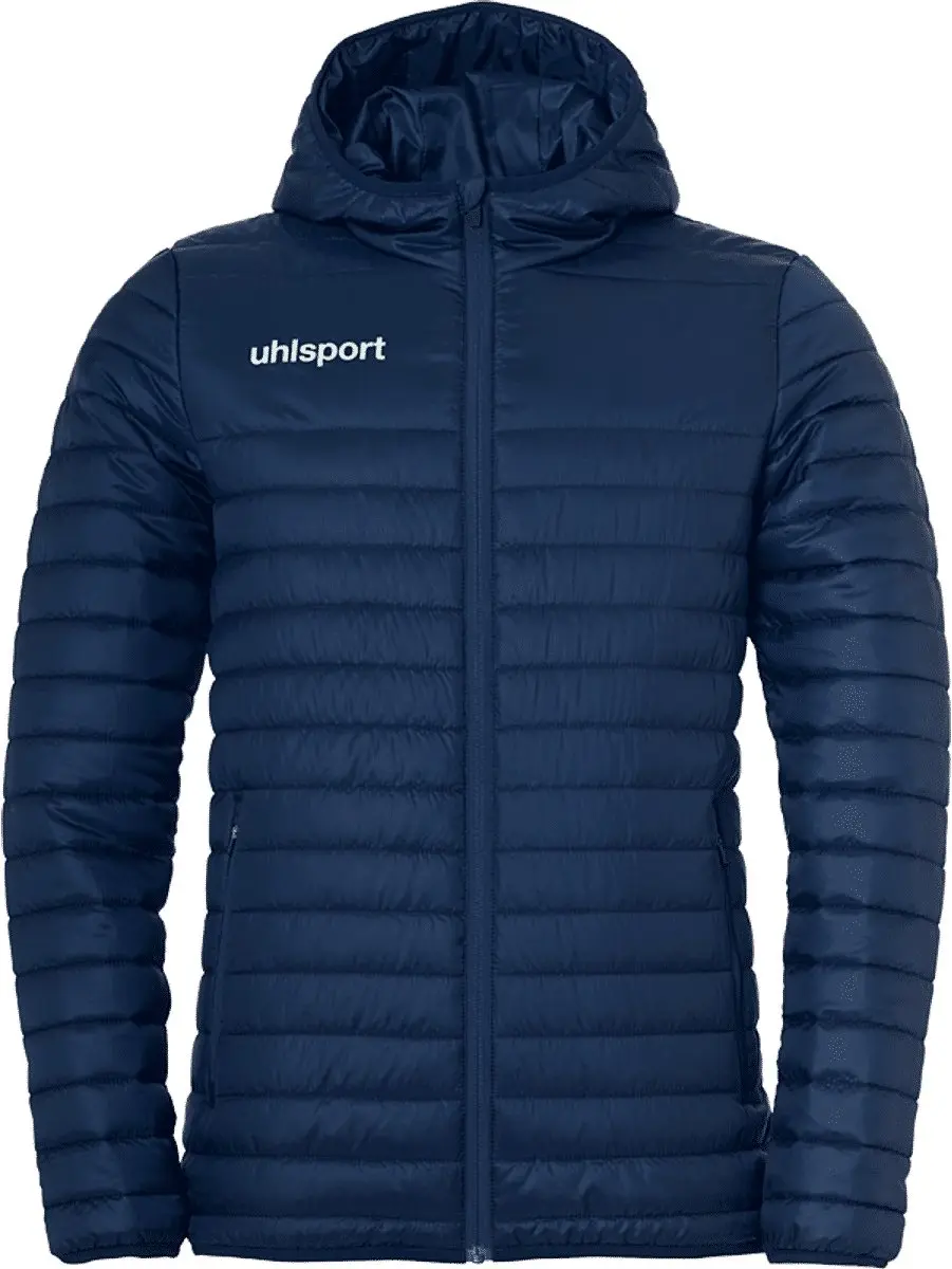 Uhlsport Essential Steppjas Kinderen