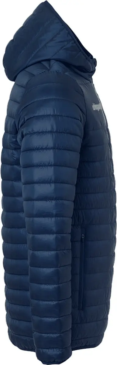 Uhlsport Essential Steppjas Kinderen 140 - Marine