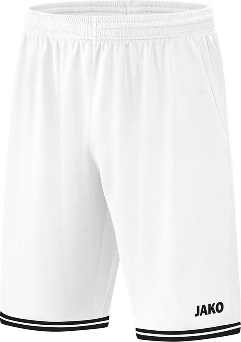 Jako Center 2.0 Basketbalshort Heren