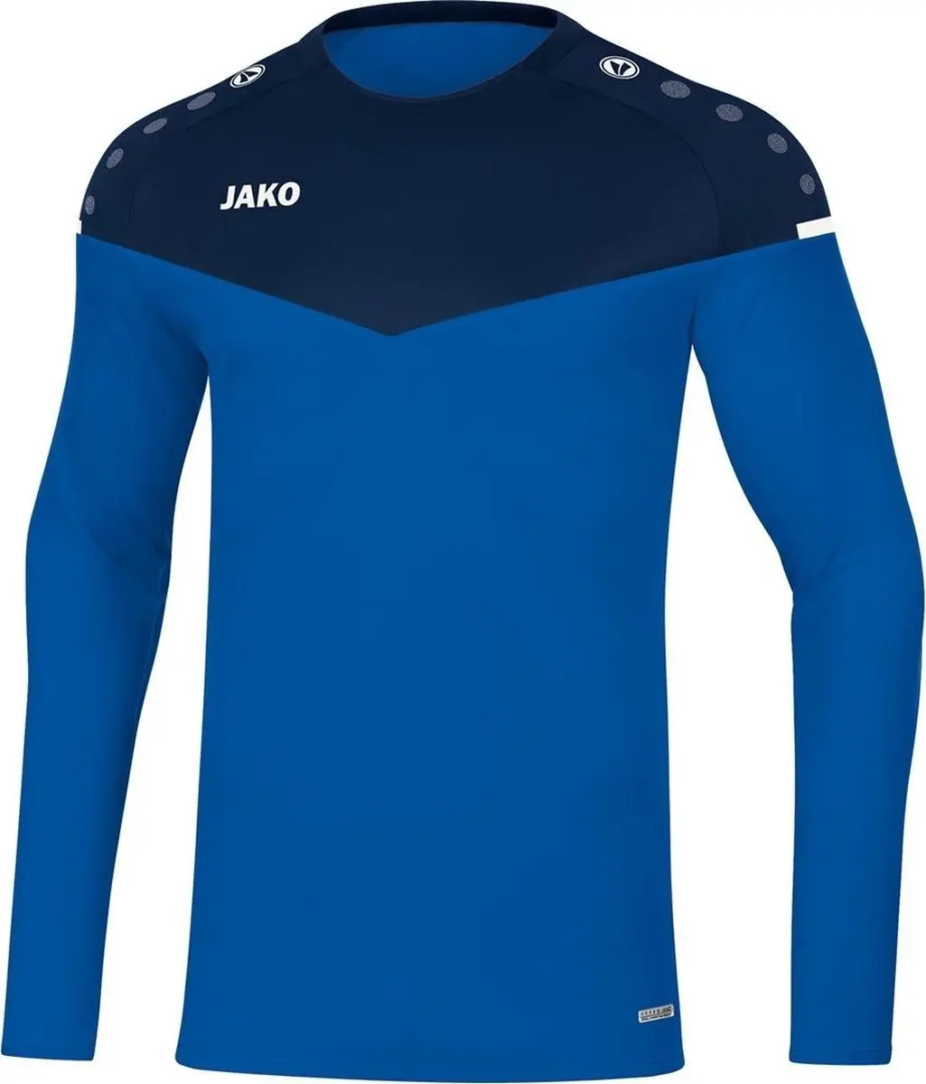 Jako