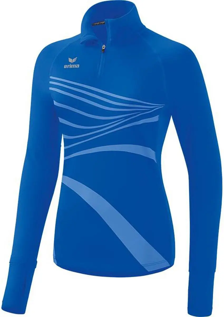 Erima Racing Longsleeve Dames 42