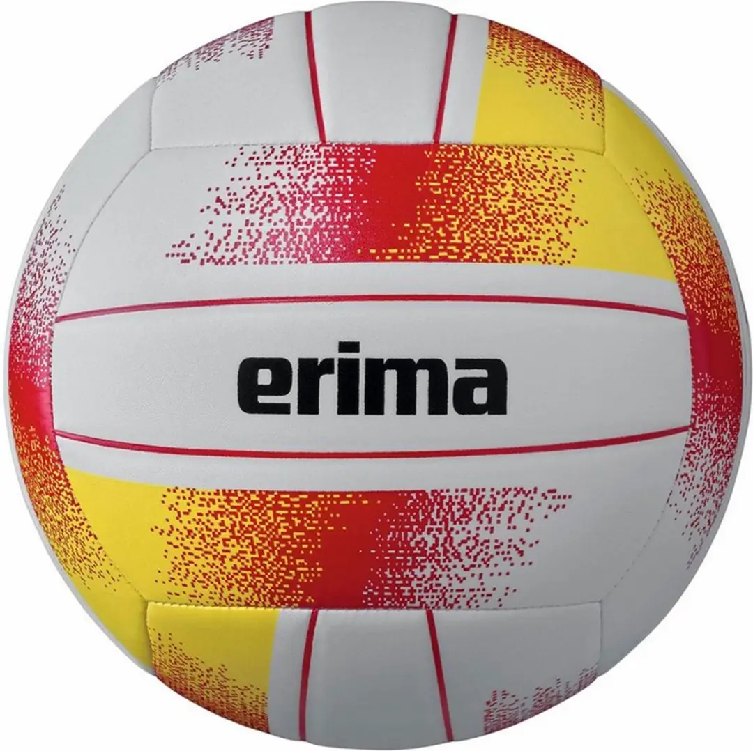 Erima Allround Volleybal 5