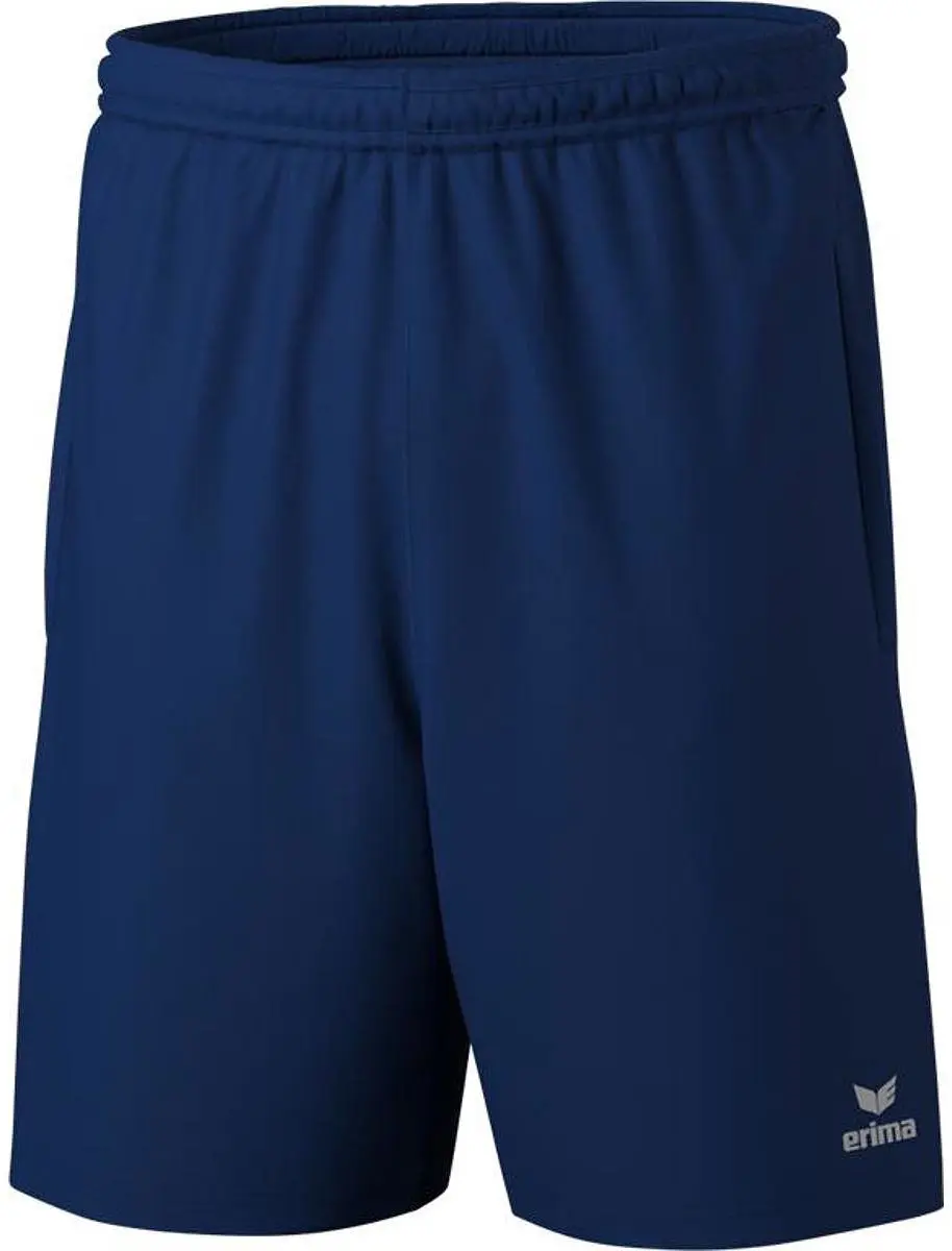 Erima Team Short Heren