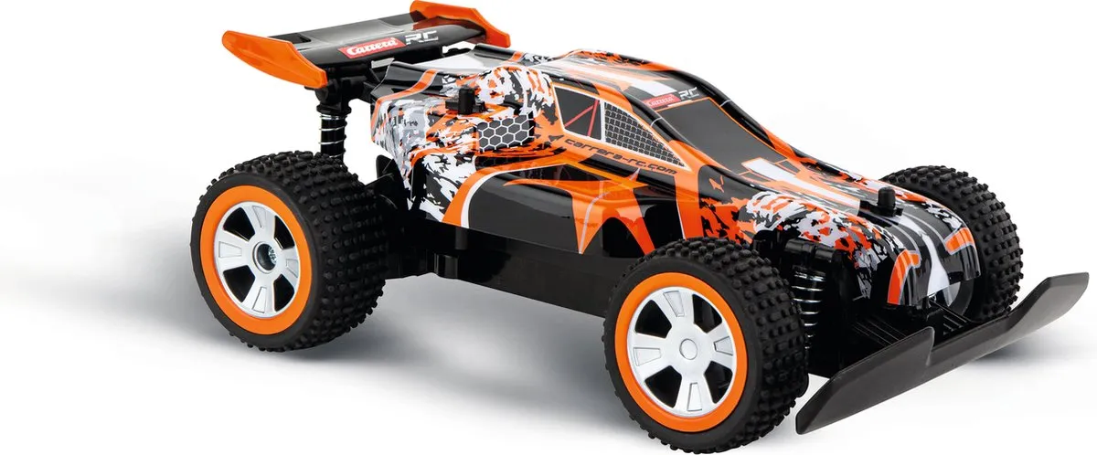 Carrera RC Red Shadow CAR370200002