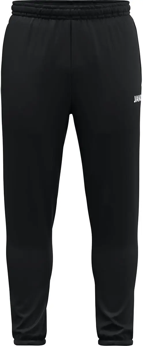 Jako Dynamic Heren Trainingsbroek XXL