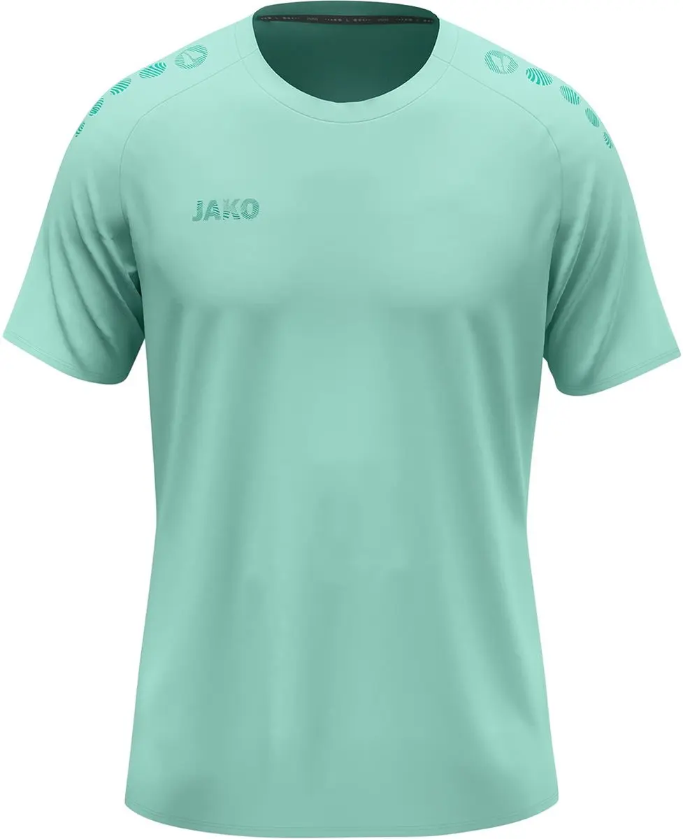 JAKO Light Flow T-Shirt Heren