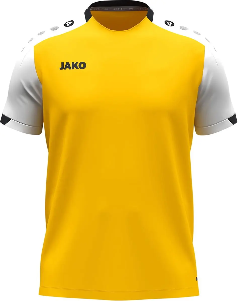 Jako Dynamic T-Shirt Heren