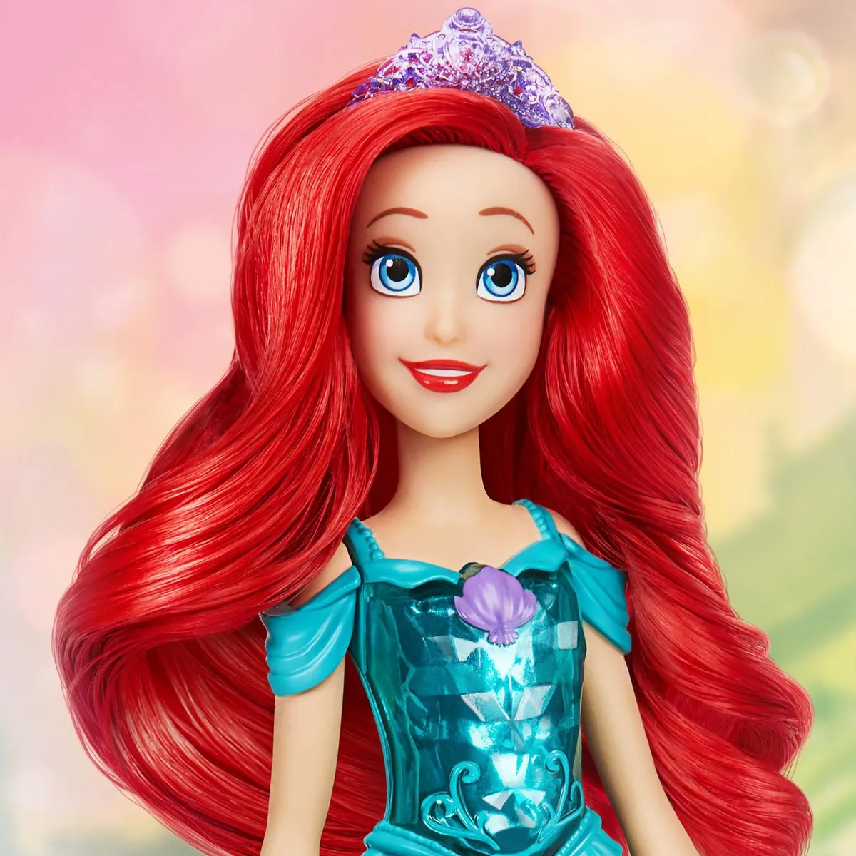 Disney Princess Ariel Modepop - MPN E4156ES2
