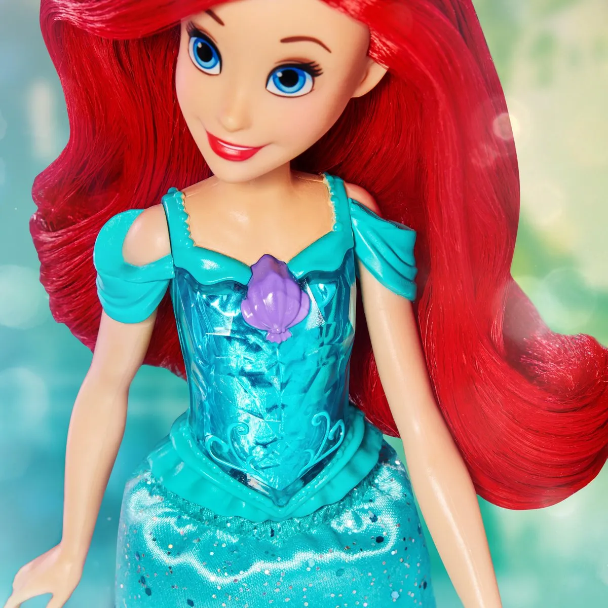 Disney Princess Ariel Modepop - MPN E4156ES2