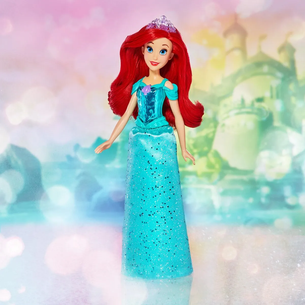 Disney Princess Ariel Modepop - MPN E4156ES2