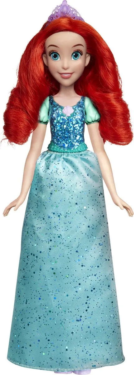 Disney Princess Ariel Modepop