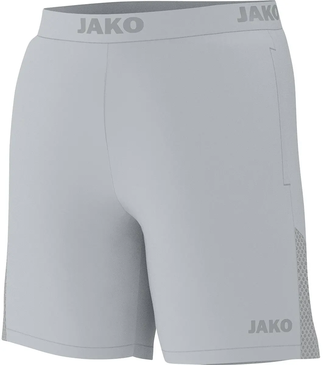 JAKO Power Short Heren