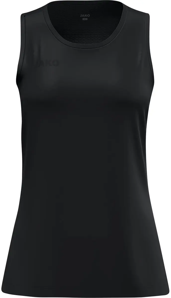 Jako Uni Tanktop Dames