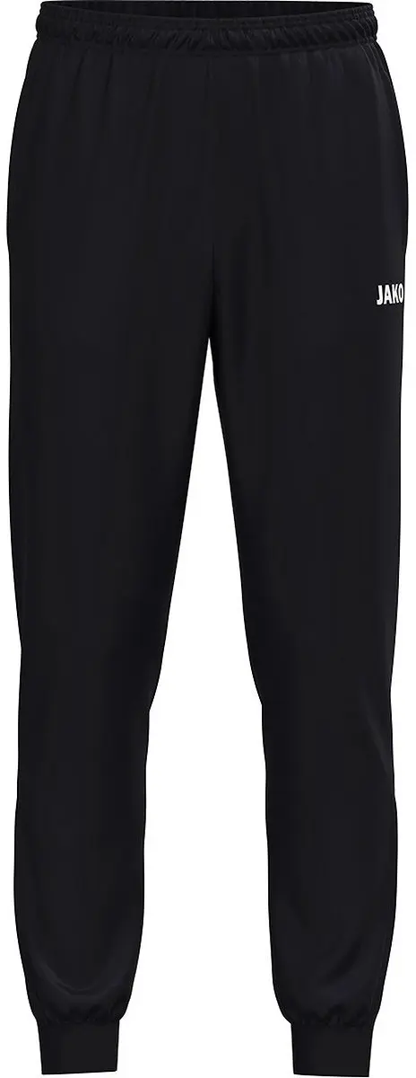 Jako One Polyesterbroek Kinderen 116