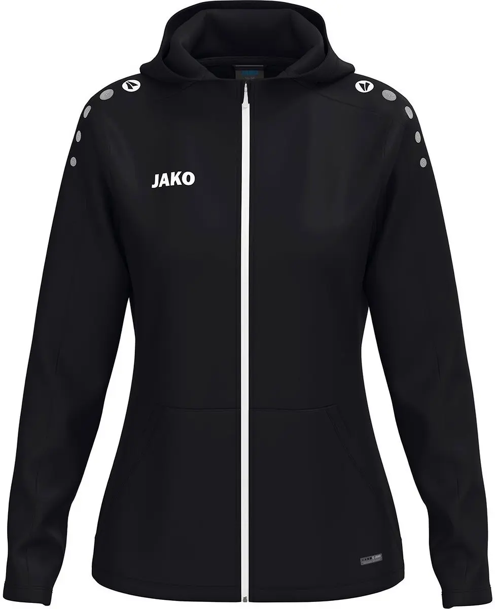 Jako One Jas Dames 42/44