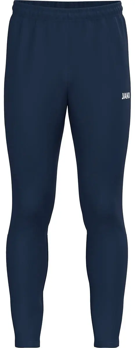 JAKO One Light Trainingsbroek Heren