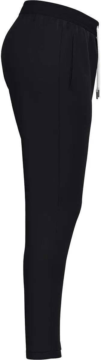Jako One Dames Joggingbroek 46 - Zwart