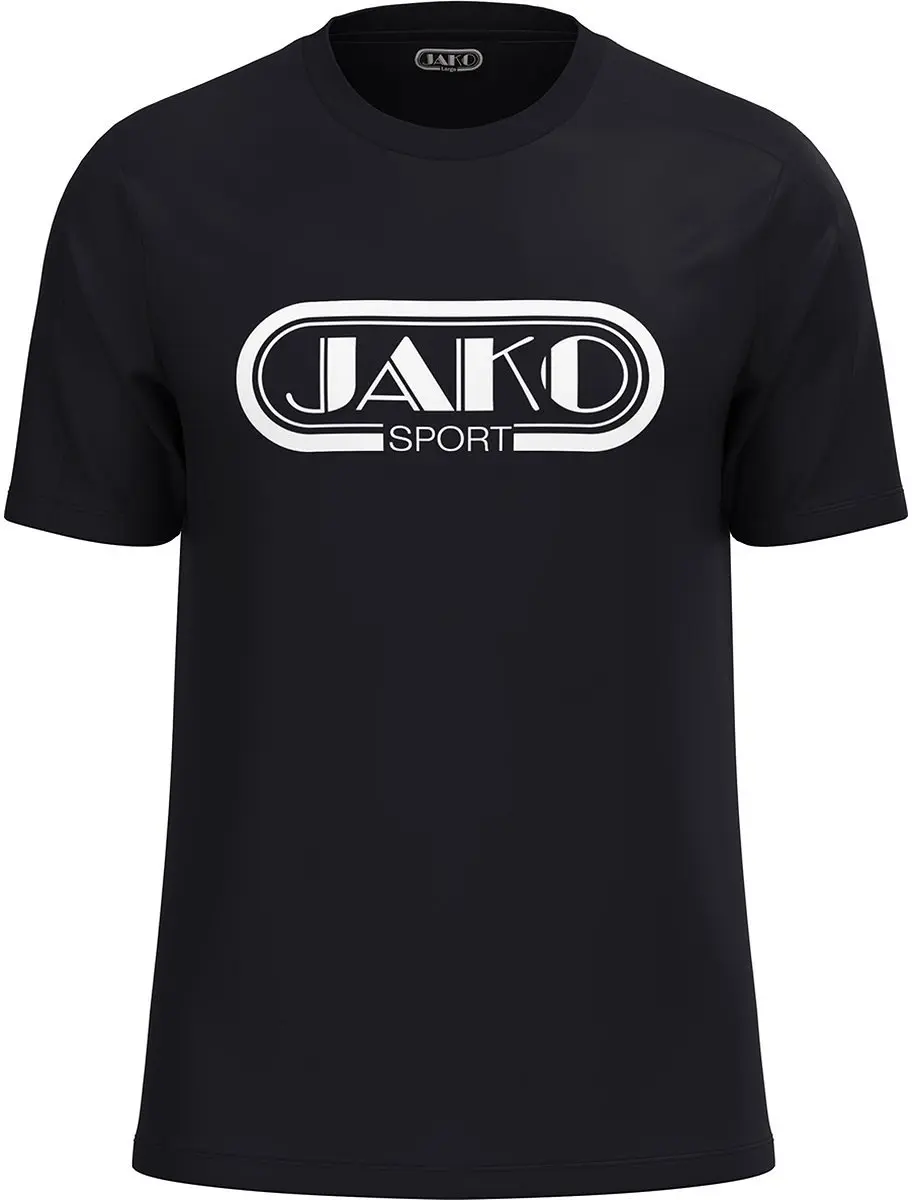 Jako Promo 2.0 T-Shirt Kinderen 116