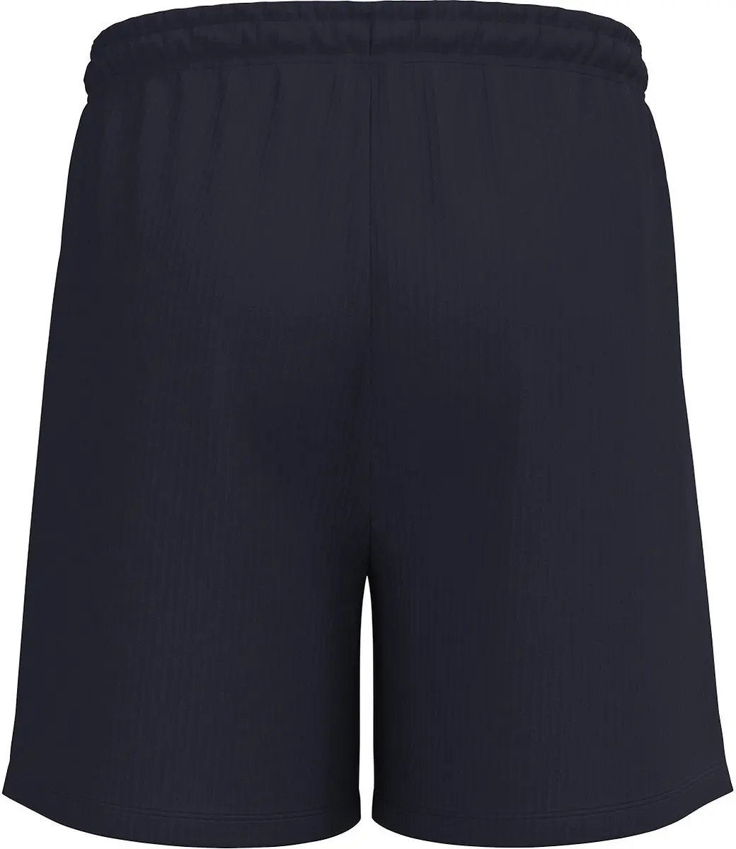 Jako Retro Short Kinderen 128 - Marine