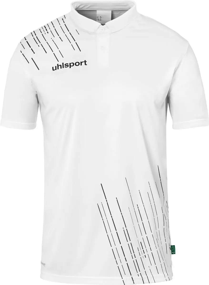 Uhlsport Score 26 Polo Kinderen 152