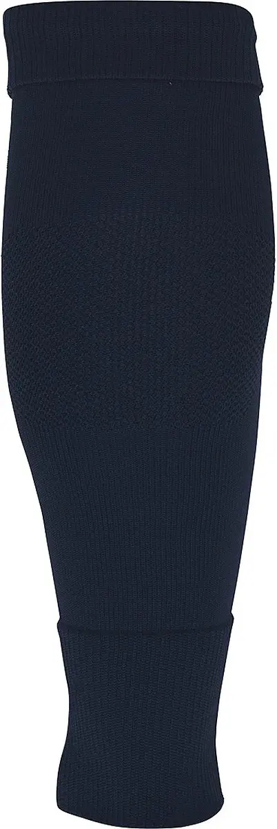 Uhlsport Tube It Tube Sock