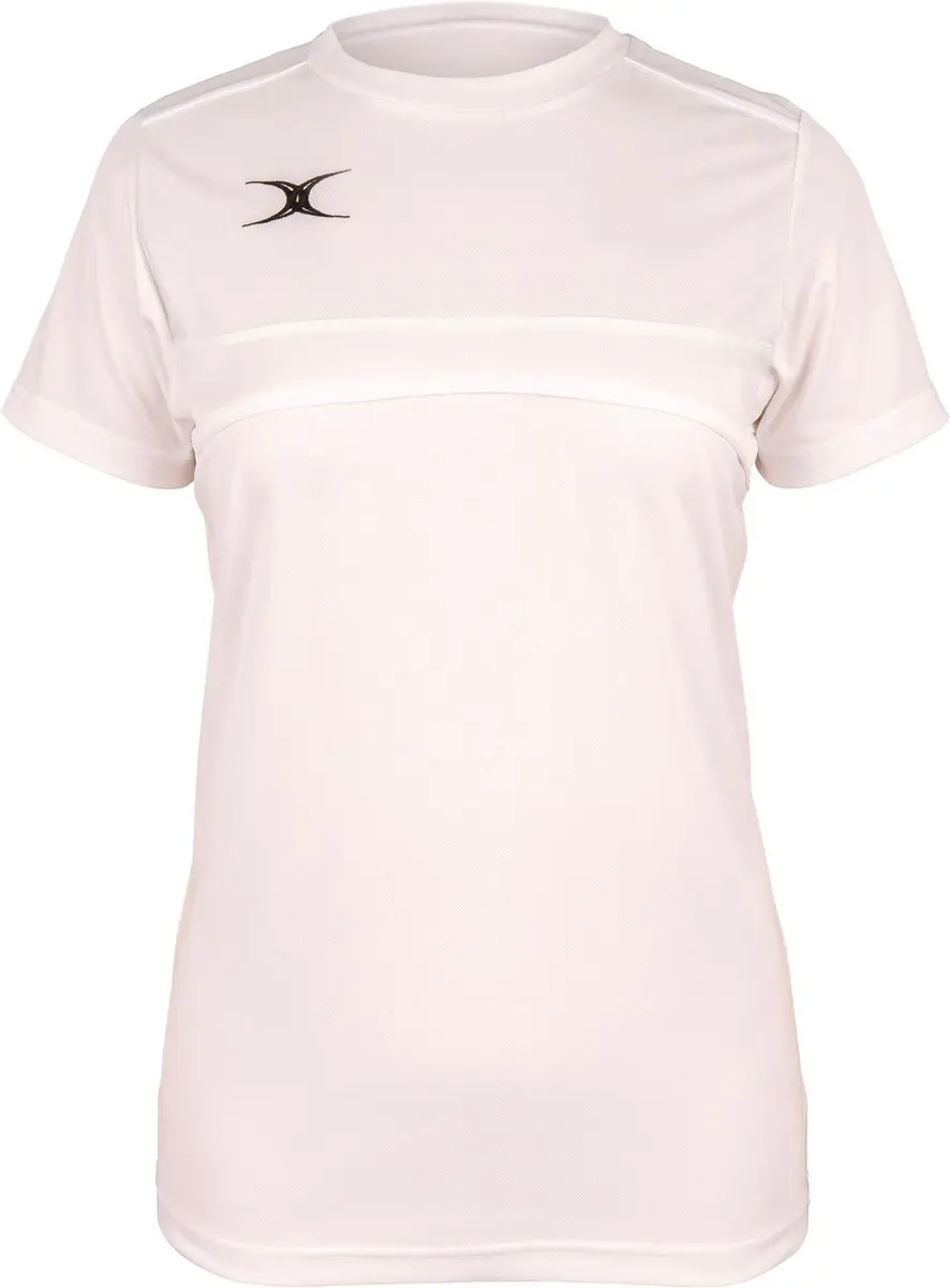 Gilbert Tee Photon II LDS - Multikleur M - afbeelding 3 van 3