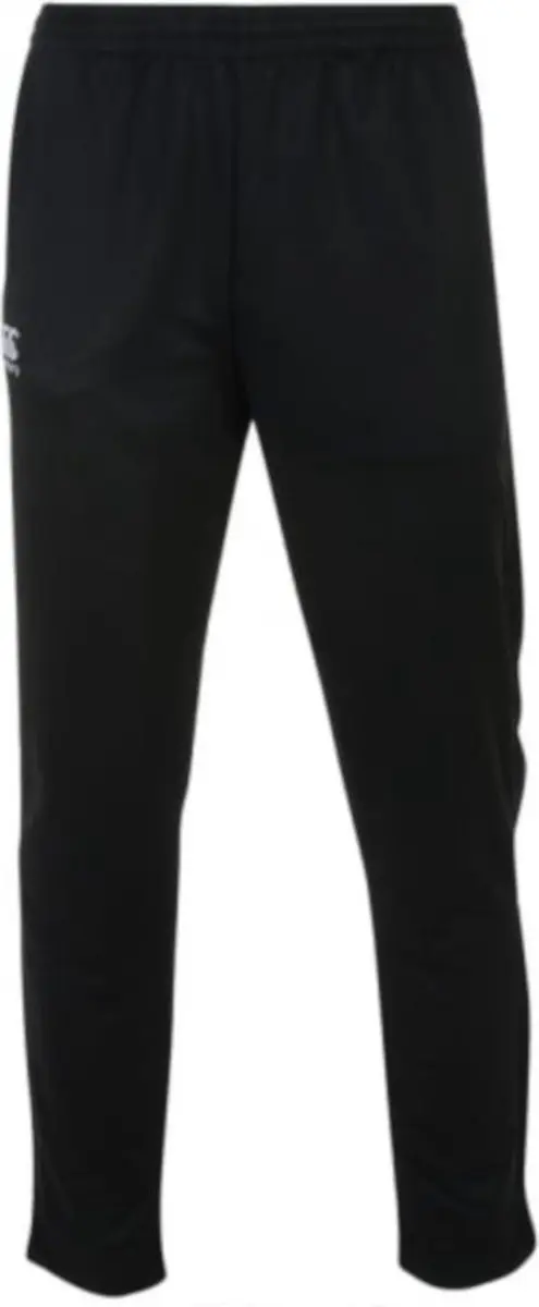 Canterbury Core Stretch Tapered Pant
