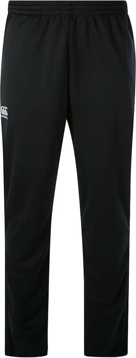 Canterbury Core Stretch Joggingbroek M - Multikleur