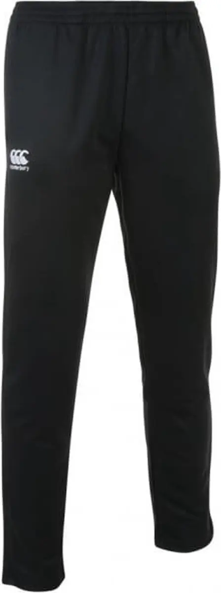 Canterbury Core Stretch Joggingbroek M - Multikleur
