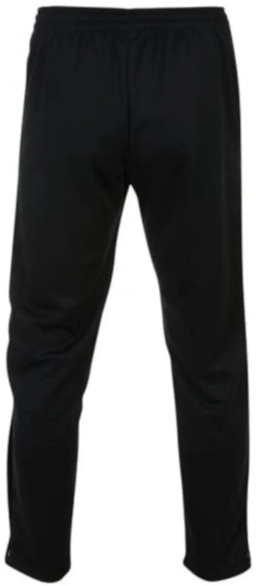 Canterbury Core Stretch Joggingbroek M - Multikleur
