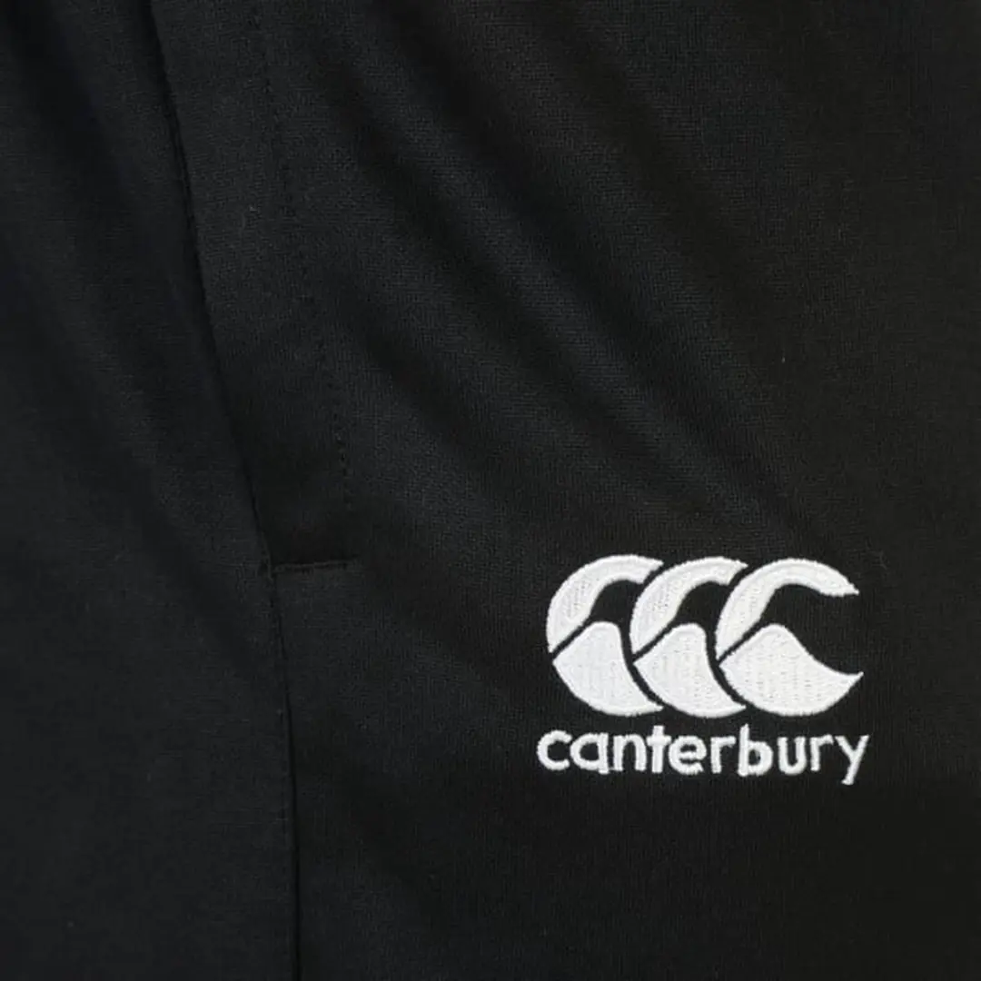 Canterbury Core Stretch Joggingbroek M - Multikleur