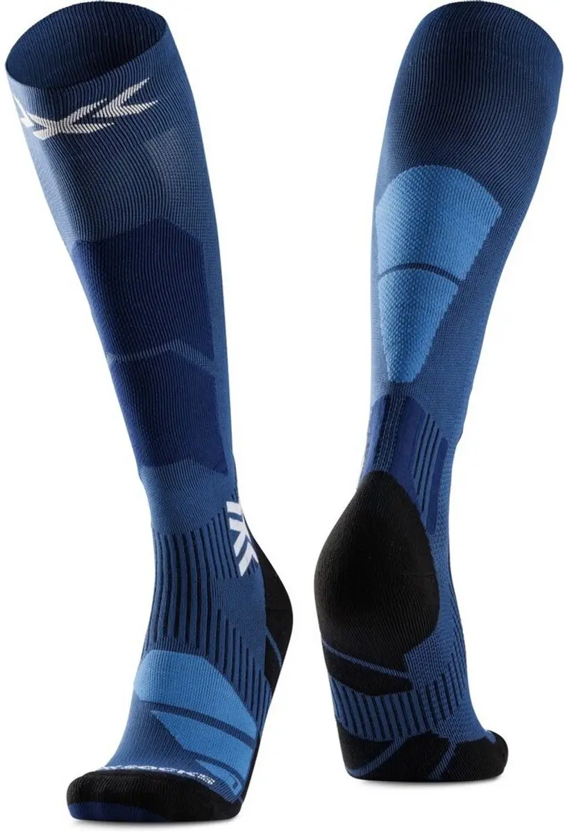 X-SOCKS