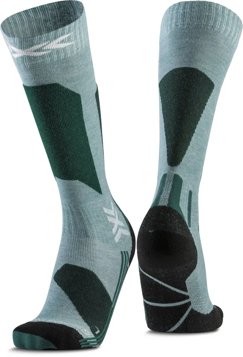 X-SOCKS