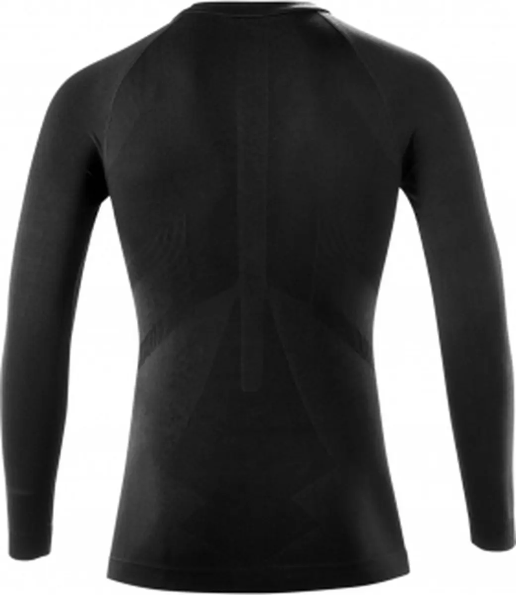 Acerbis Pro Thermoshirt Evo Zwart - L/XL