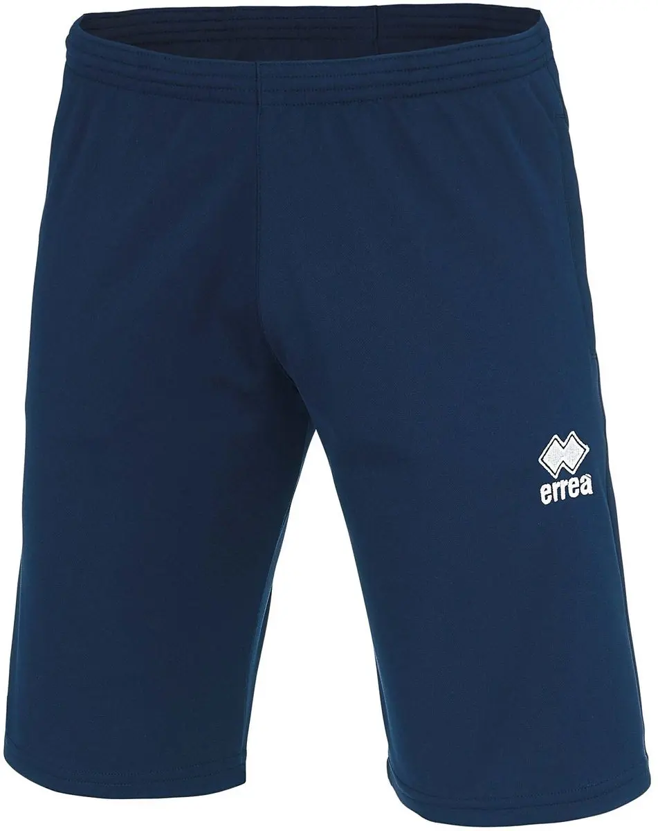 Errea Jan Bermuda Jr Trainingsbroek XS