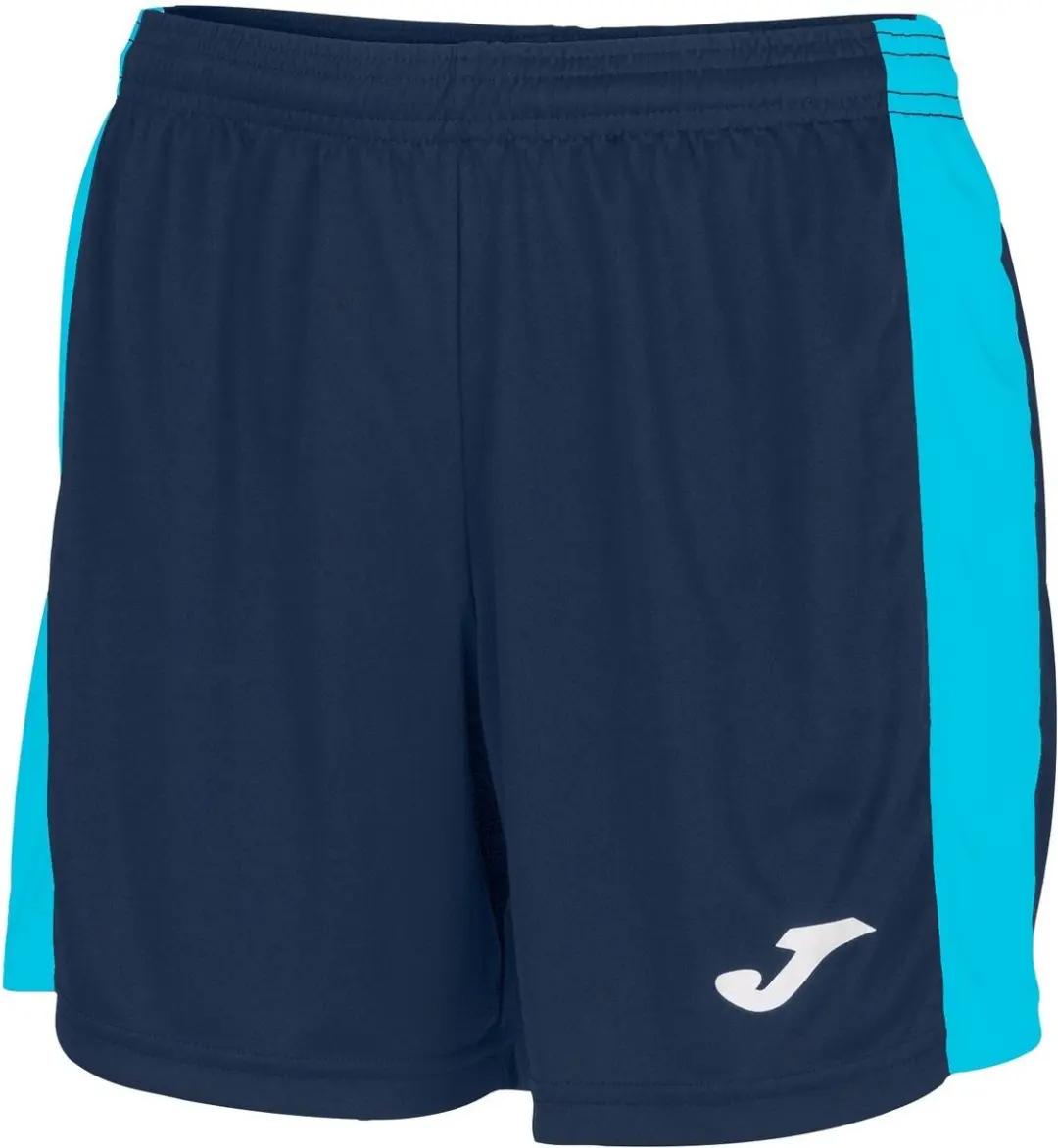 Joma Maxi Short Dames S