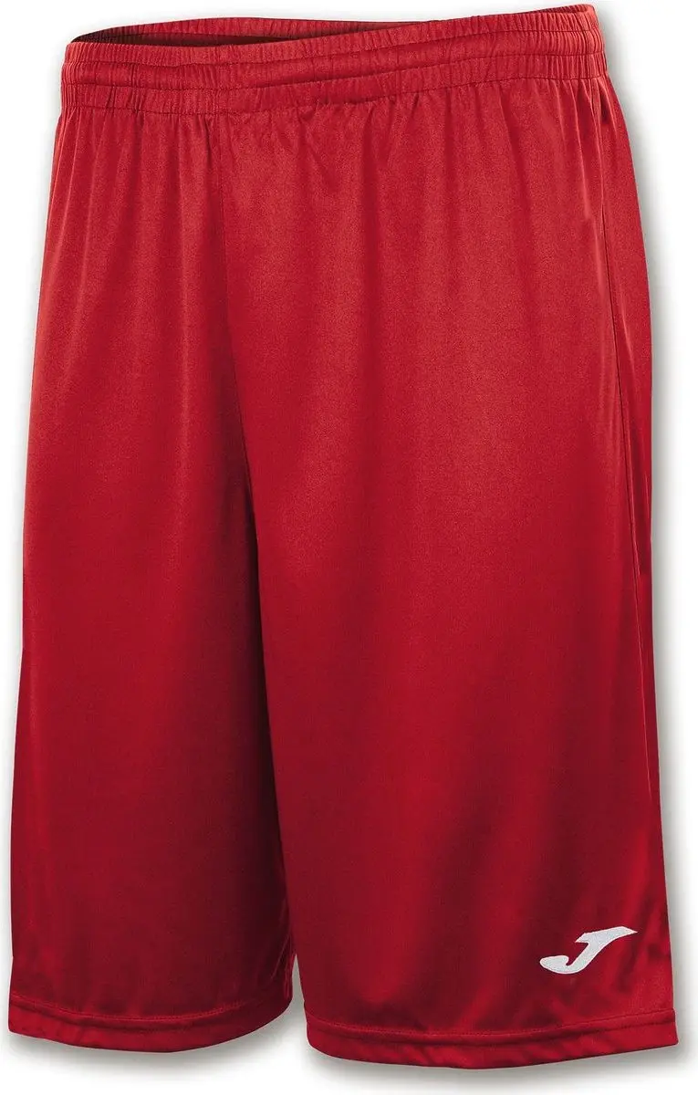 Joma Nobel Basketbalshort Kinderen