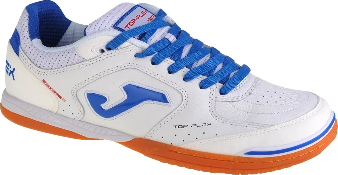 Joma Sport Top Flex 2122 Indoor Voetbalschoenen