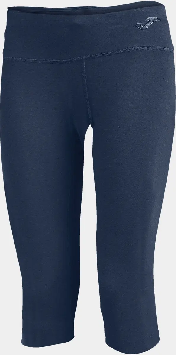 Joma Latino II 3/4-Broek