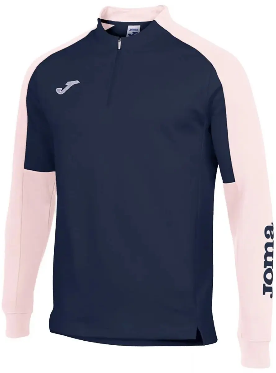 Joma Eco Championship Sweatshirt