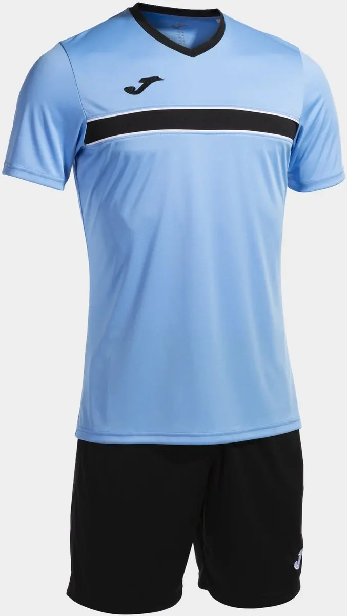 Joma Victory-set