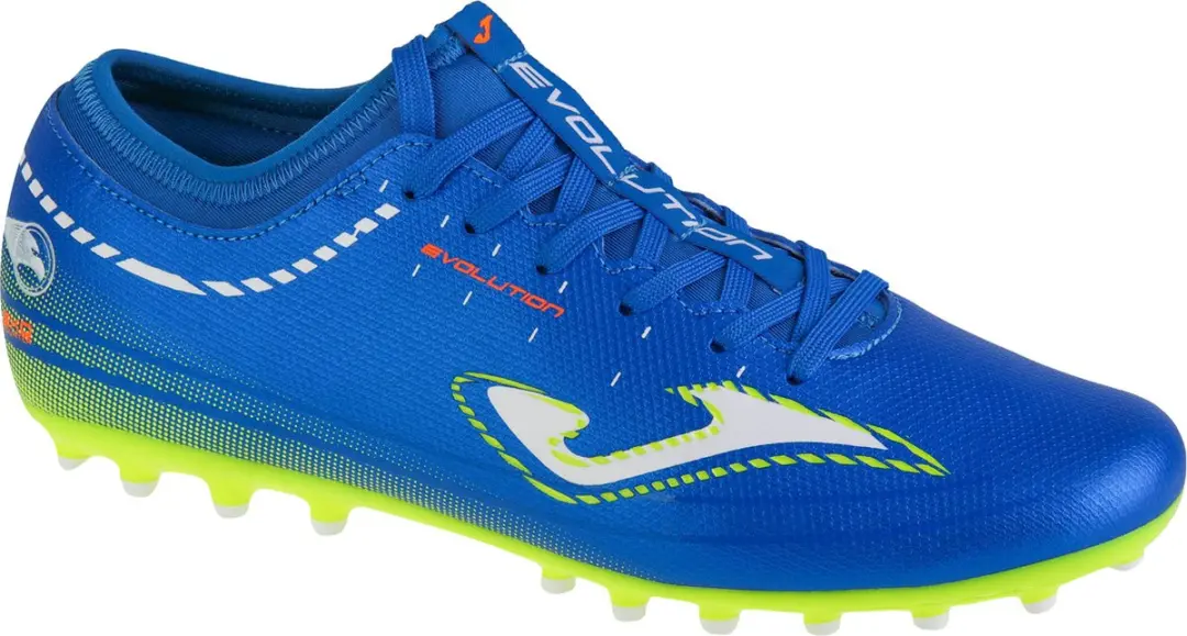 Joma Evolution 2404 AG EVOS2404AG Voetbalschoenen