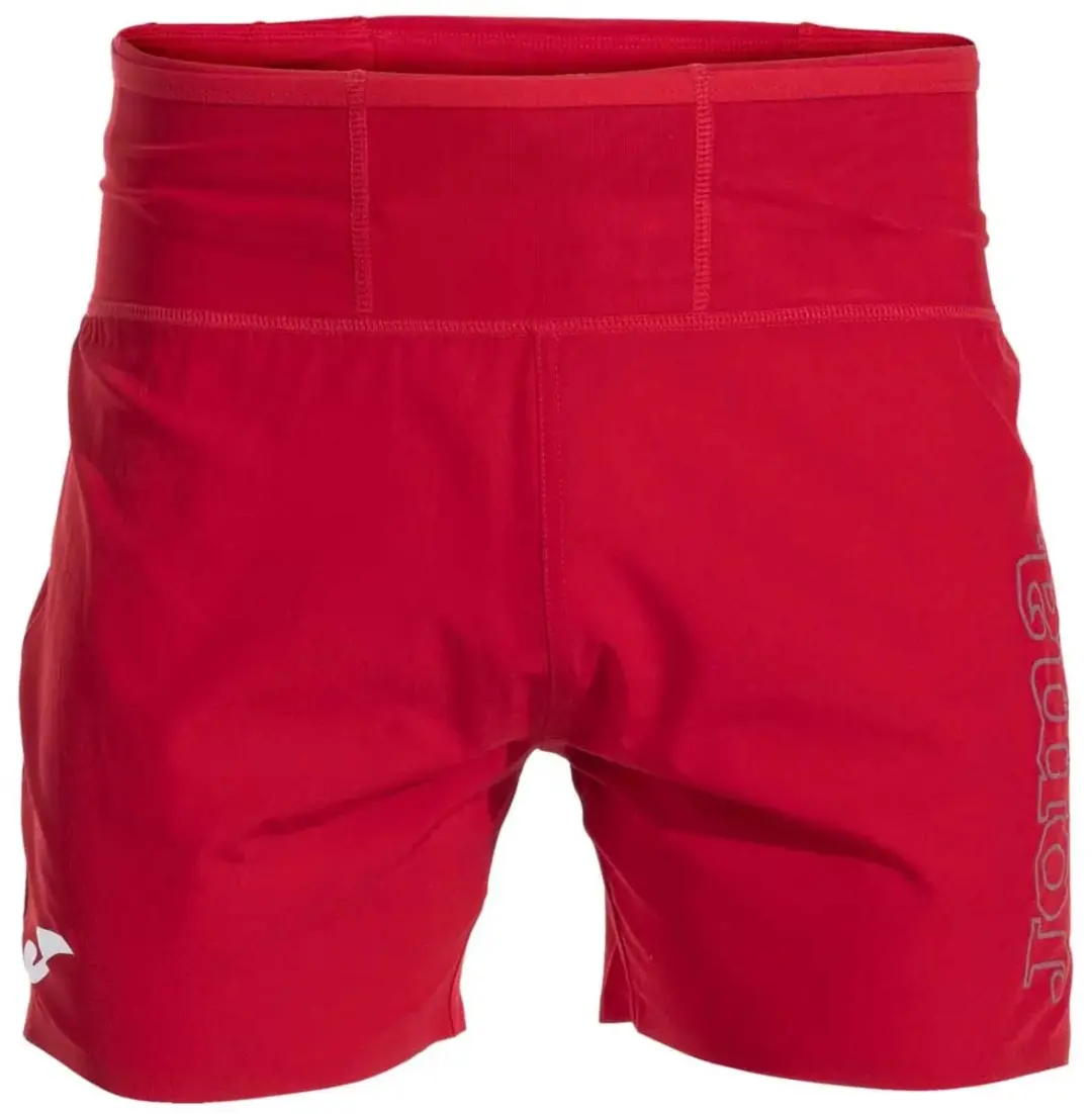 Joma Trail Korte Broek