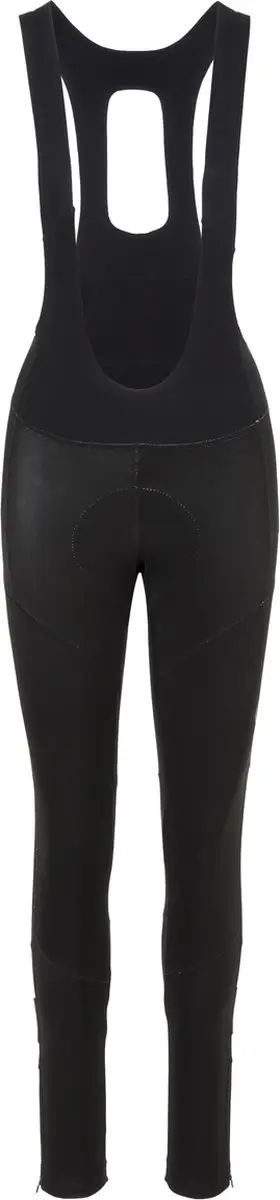 AGU Event Lange Fietsbroek met Zeem Premium Dames