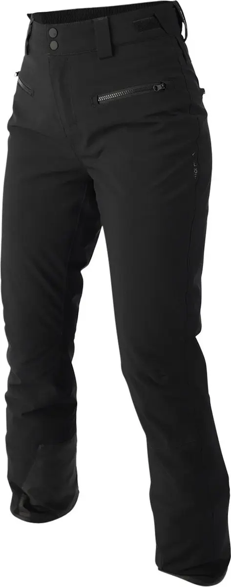 Brunotti Silverbird Dames Skibroek